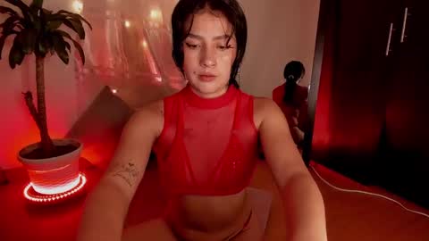 Emily online show from 12.17.24