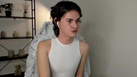 Daniel online show from 02.03.26