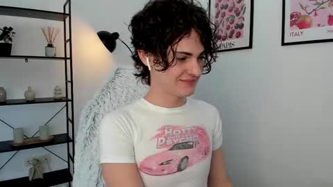 Daniel online show from 02.28.26