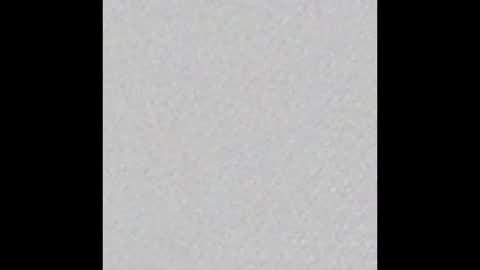 Snapshot of little_hamster_69 chatting on 02.02.26 Jaz online show from 02.02.26