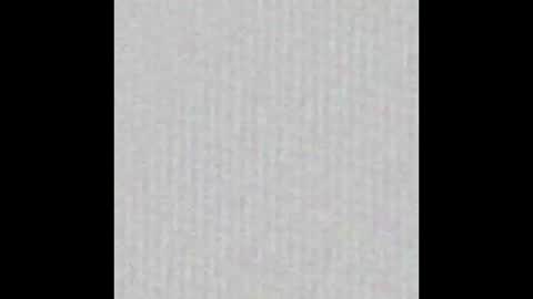 Snapshot of little_hamster_69 chatting on 02.28.26 Jaz online show from 02.28.26