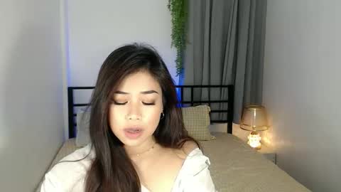 JELYAN online show from 03.03.26