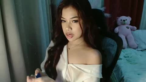 JELYAN online show from 04.12.26