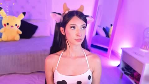  LILA  online show from 01.18.26