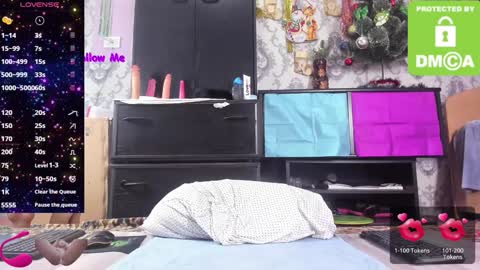 Letti online show from 01.29.25