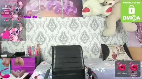 Letti online show from 03.01.25