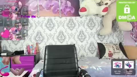 Letti online show from 03.01.25