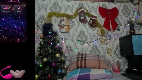 Letti online show from 01.07.26