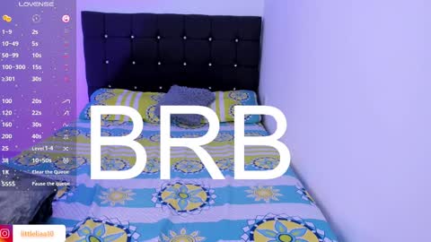 NATHY online show from 03.06.25