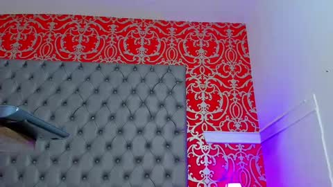 little_lilith_apple online show from 03.05.25