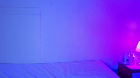 little_lilith_apple online show from 11.18.25