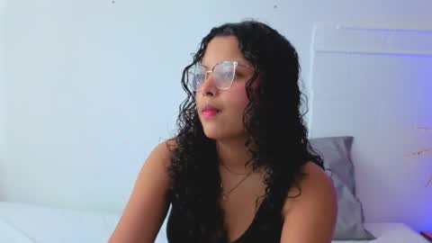 little_lilith_apple online show from 12.20.25