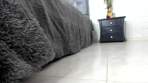 Misstress Martina  online show from 01.14.25