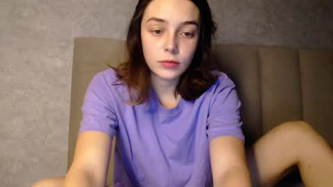 Mia   Im online every day 1530 PM in New York  2030 PM in London online show from 11.20.25