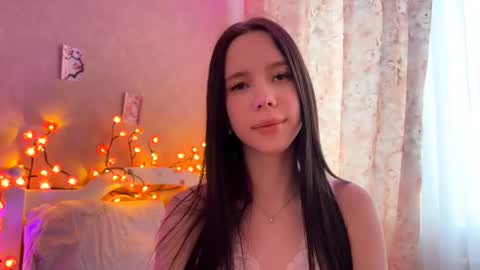 Snapshot of little_milou chatting on 10.22.25 Milou online show from 10.22.25