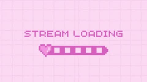 Maria online show from 01.27.25