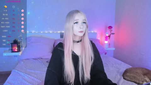 Maria online show from 01.31.25