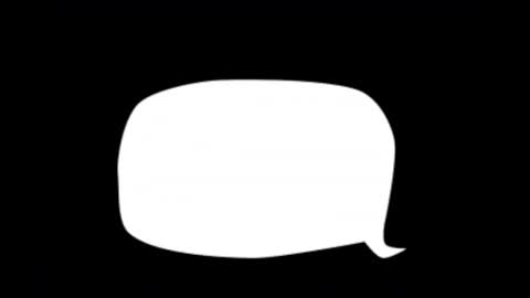 Maria online show from 10.07.25