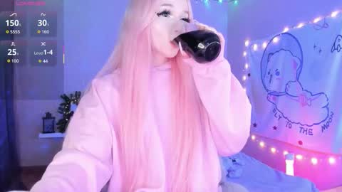 Maria online show from 03.02.26