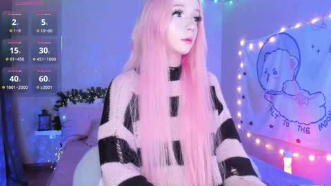 Maria online show from 03.06.26