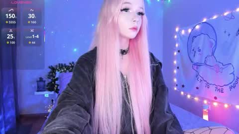 Maria online show from 03.18.26