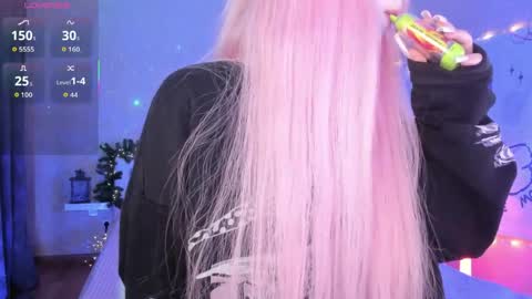 Maria online show from 04.01.26