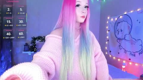 Snapshot of little_misaki chatting on 04.30.26 Maria online show from 04.30.26