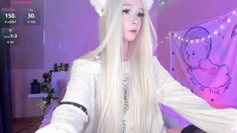 Snapshot of little_misaki chatting on 07.20.26 Maria online show from 07.20.26