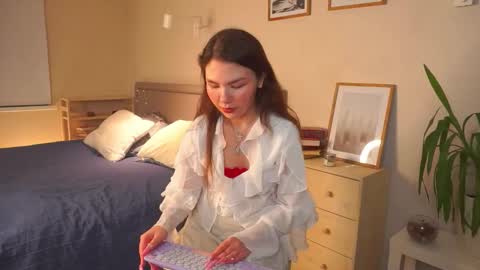 my name is Ollie online show from 11.22.25