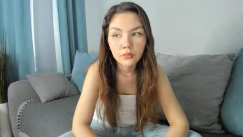 my name is Ollie online show from 11.27.25