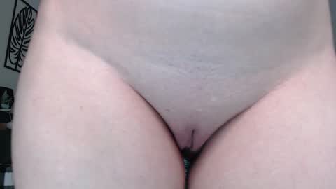 Adaline online show from 01.16.25