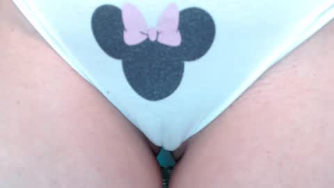 Adaline online show from 01.22.25