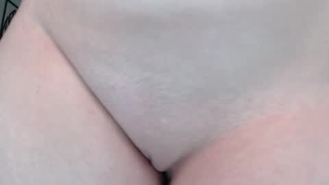 Adaline online show from 02.10.25