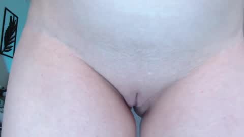 Adaline online show from 02.14.25