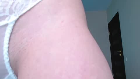 Adaline online show from 02.21.25