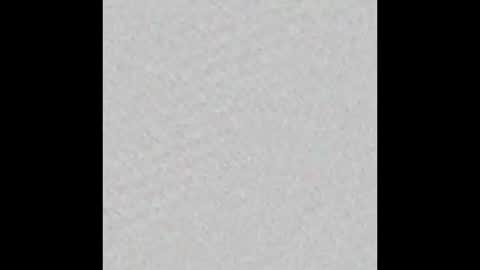 Adaline online show from 09.22.25