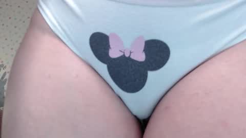 Adaline online show from 10.29.25