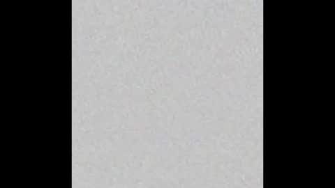 Adaline online show from 03.02.26