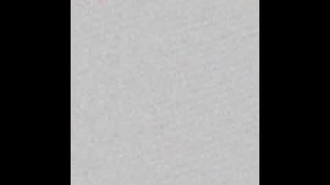 Adaline online show from 03.19.26