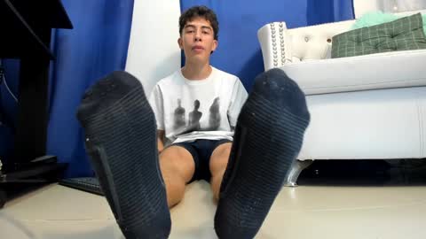 PEETER online show from 01.07.25