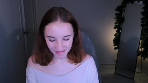 little_pretty_woman online show from 02.26.25