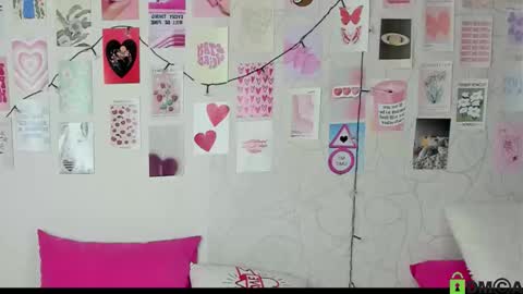 Kriss online show from 11.01.25