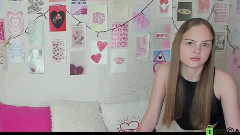 Kriss online show from 11.24.25