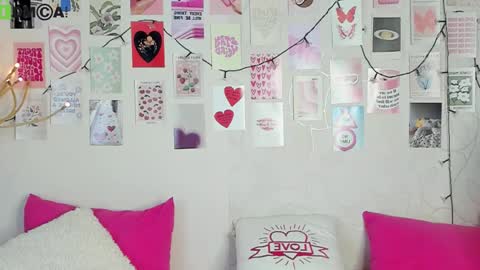 Kriss online show from 01.16.26