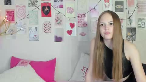 Kriss online show from 02.06.26