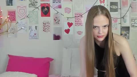 Kriss online show from 03.31.26