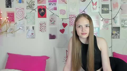 Kriss online show from 04.10.26