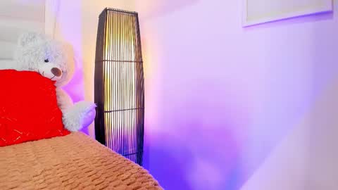 Eva online show from 01.12.26