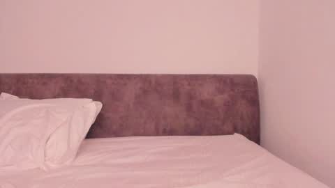 hey im anna online show from 12.13.24