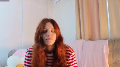 Rosy online show from 02.16.26